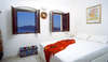 VIP Suites 